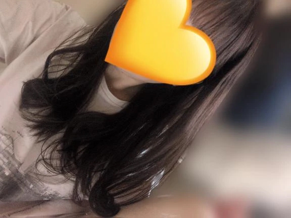 ゆる~く巻いて!