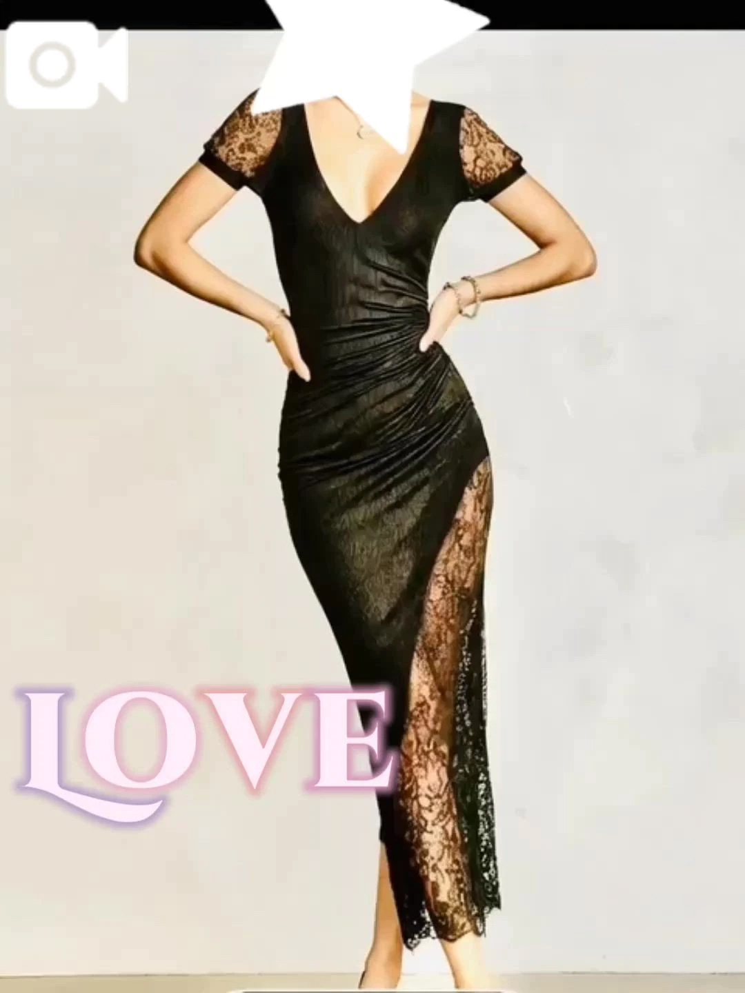 ひまわりおばさんの店　FC　古川店