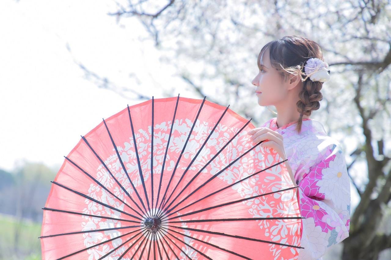 超絶美人 すいデリヘル八戸prime