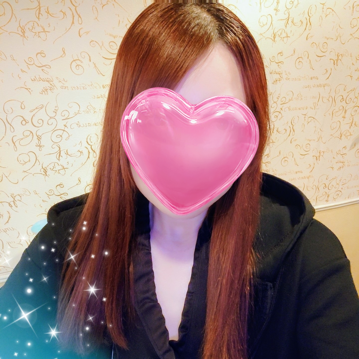 こんにちは😊/美人妻・みずき