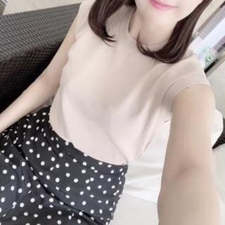 Aさん♡
