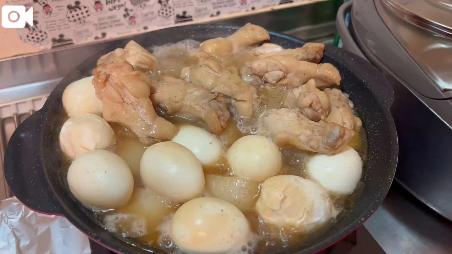 〇〇〇〇ばかりな1日😅