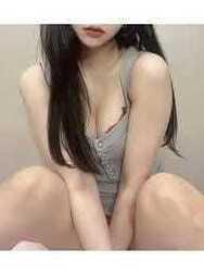 お礼♡