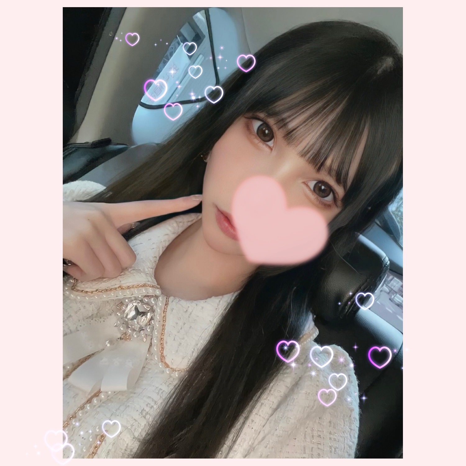 ラストスパート❣️