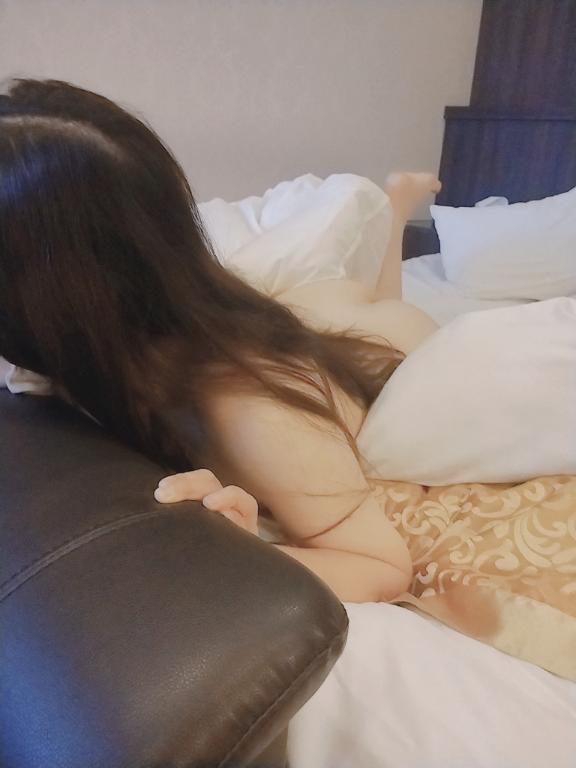 みのり奥様メモリアル