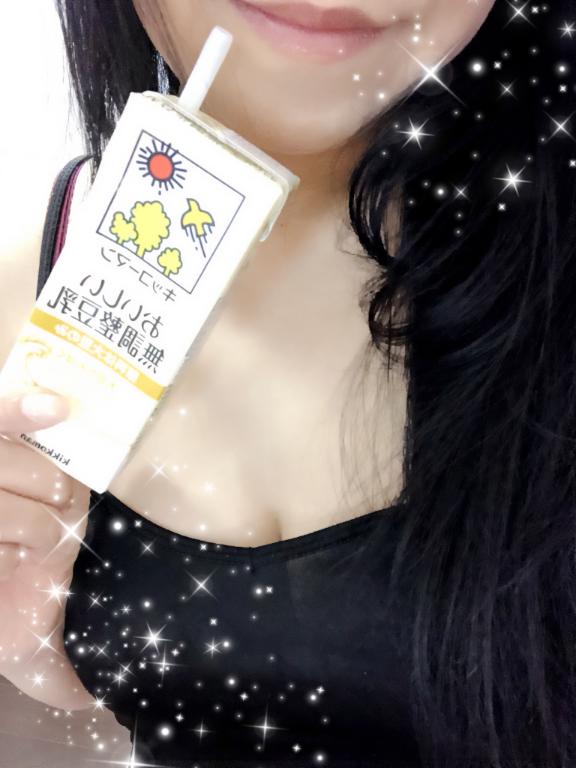 きょうかデリヘルで遊ぼう!!-仙台店-