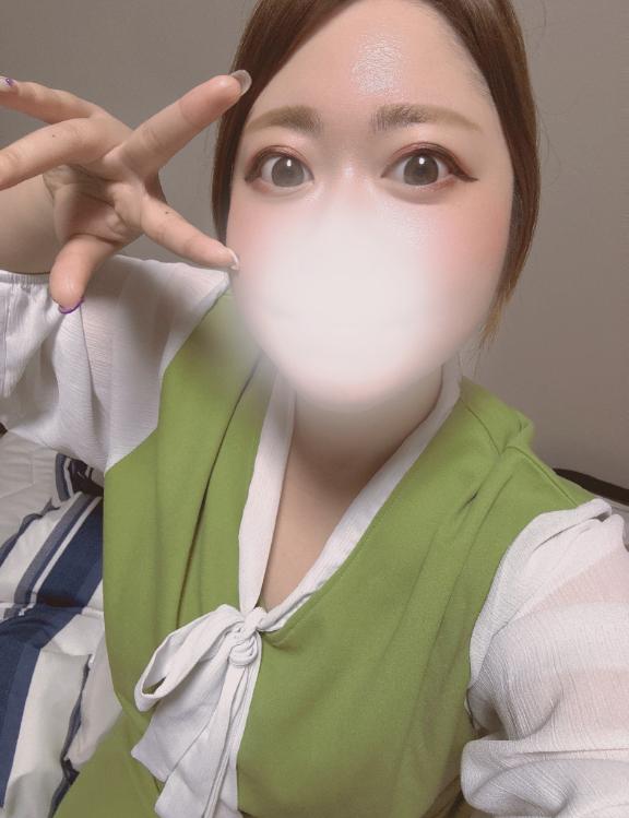明日から🥹