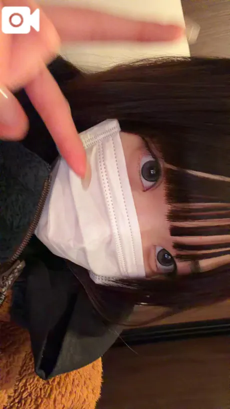 つむぎロイヤルクラブ