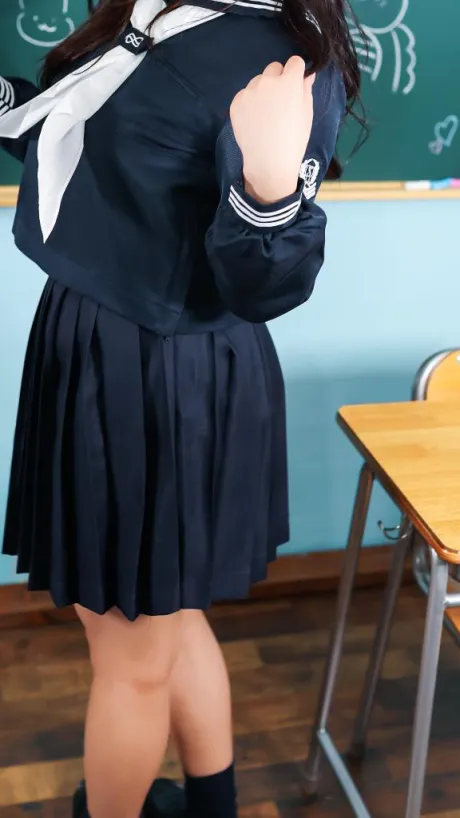 おはよう☀️/そあ