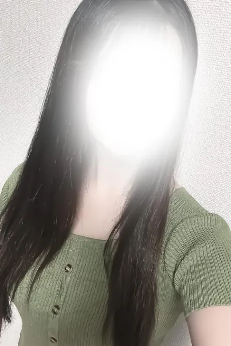 改めてよろしくお願いします😘😘