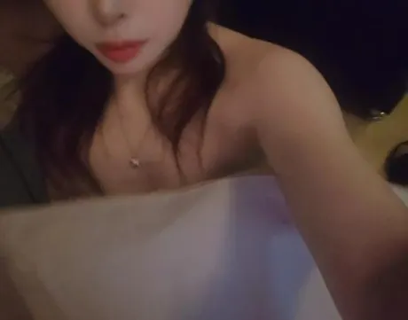 きよみ　奥様SUTEKIな奥様は好きですか？