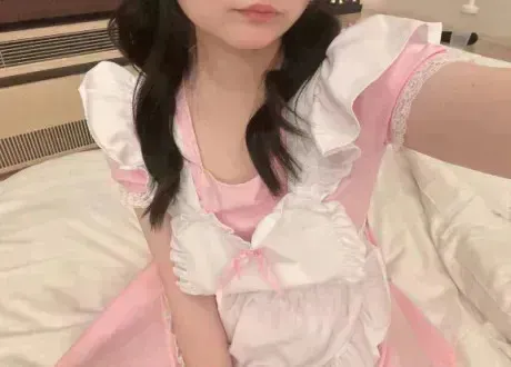 ありがとう🎀/セラ