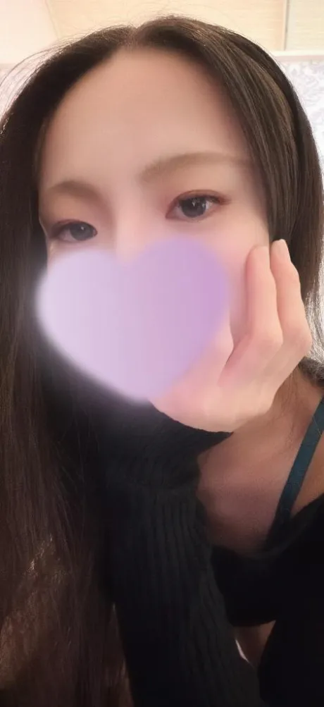 気づいてた?🫣💕