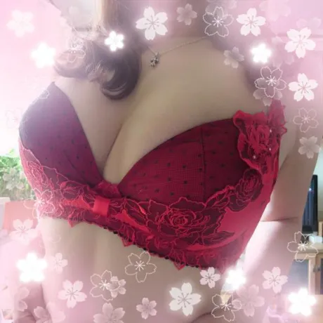 [お題]from:剃ったほうがいい？さん/ノエル