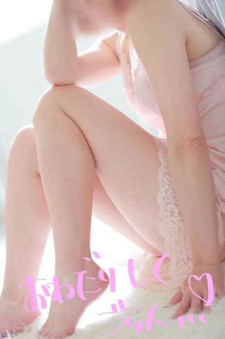 リオナ仙台痴女性感フェチ倶楽部