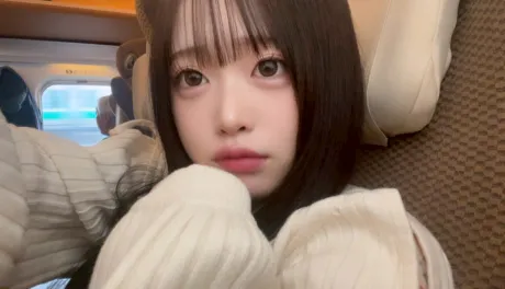 新人あるか☆坂系アイドル美少女ciel～シエル～