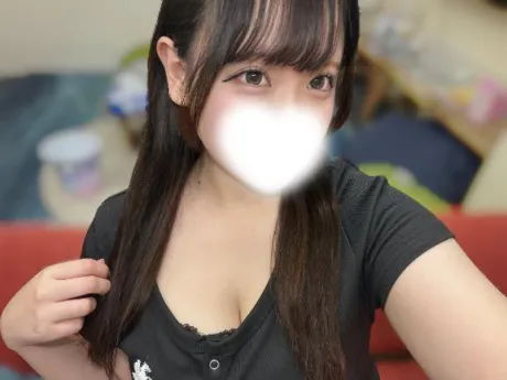 ウミTWO×TOP-ツートップ-