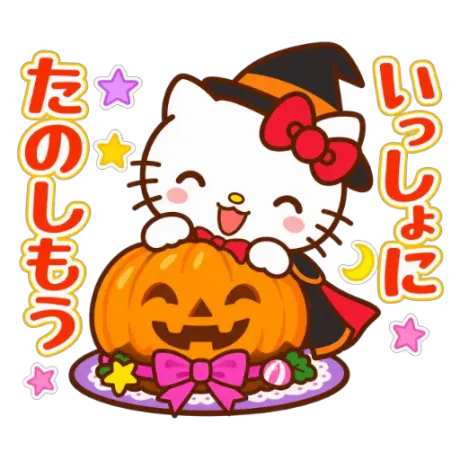 緊急入店りのあ【弘前】青森4ch