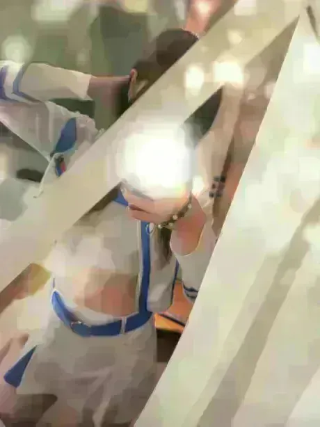 あやせ奥様メモリアル