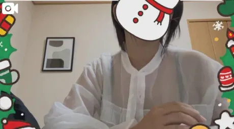 今日もありがとう～/みやび