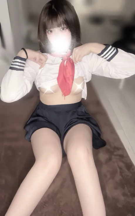 みえQT-キュート-