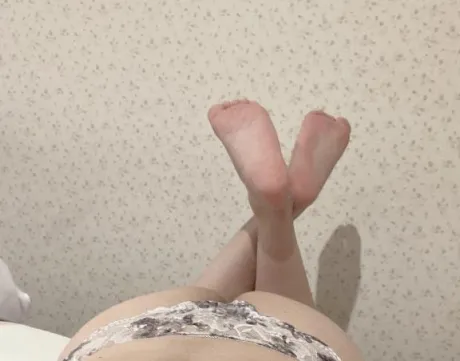 リリナ人妻生レンタルーNTRー