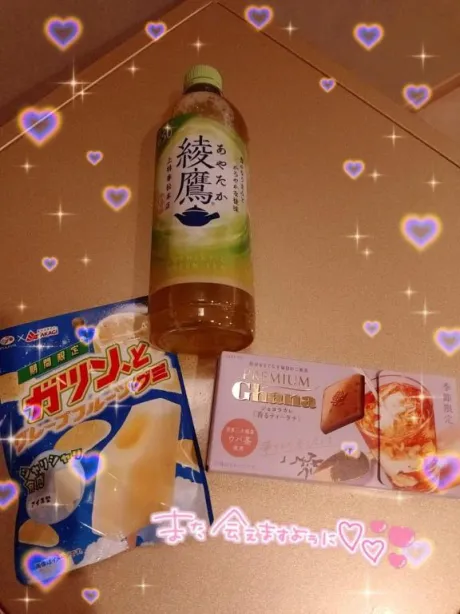 ★ななみ★体験ぽちゃかわデリバリー バルーン郡山店