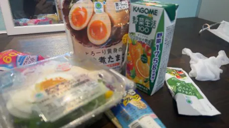 ヒカルプライベートレッスン