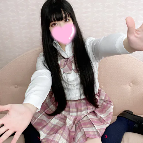 ラスト枠のみ♡♡/元アイドル♪ ななせ【青森】
