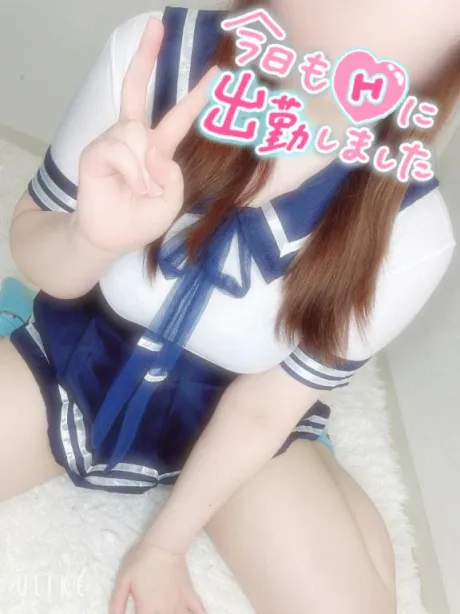 おすすめOPは【イヤーエステ】