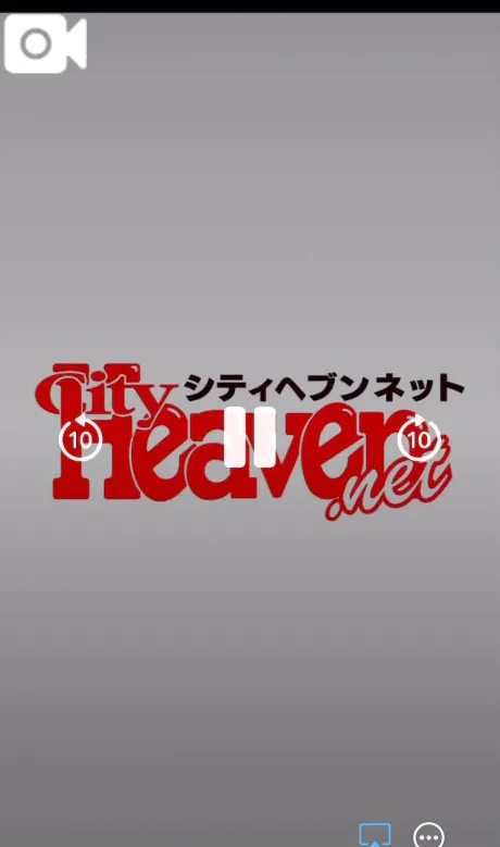しずかダンシングおっぱいTEAM爆