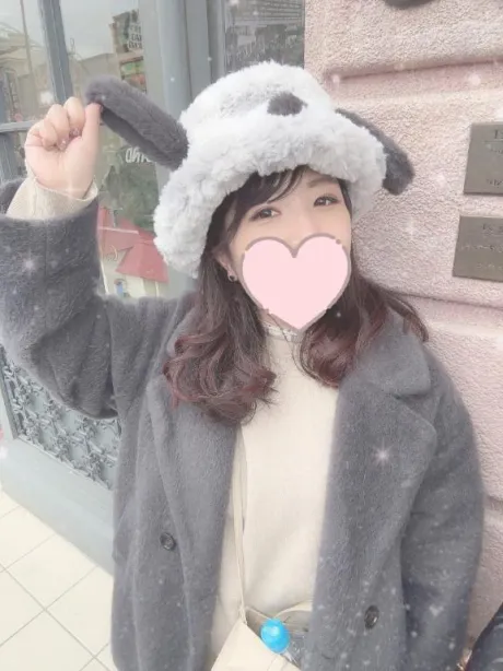 新人さな奥様メモリアル
