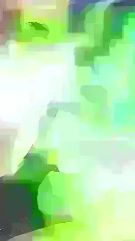 あおのブログ ひさびさ😭