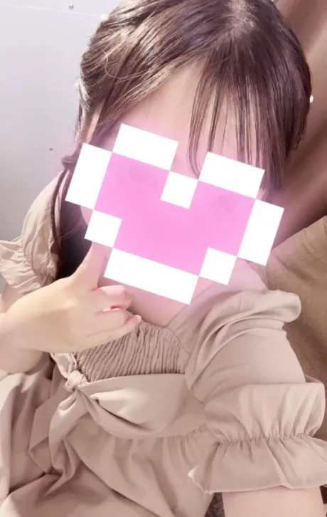 久々ごろごろしよ~/るる