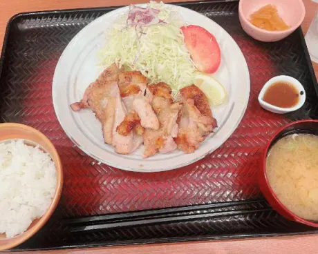 あかね弘前青森･弘前人妻デリヘル桃屋