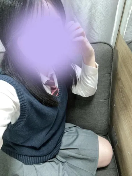 風俗初体験 うらら3年H組