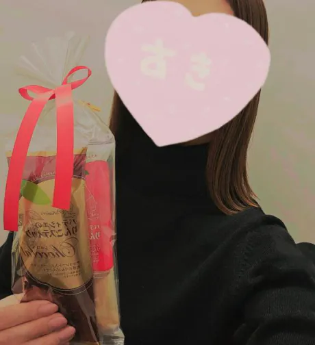 あおば　奥様SUTEKIな奥様は好きですか？