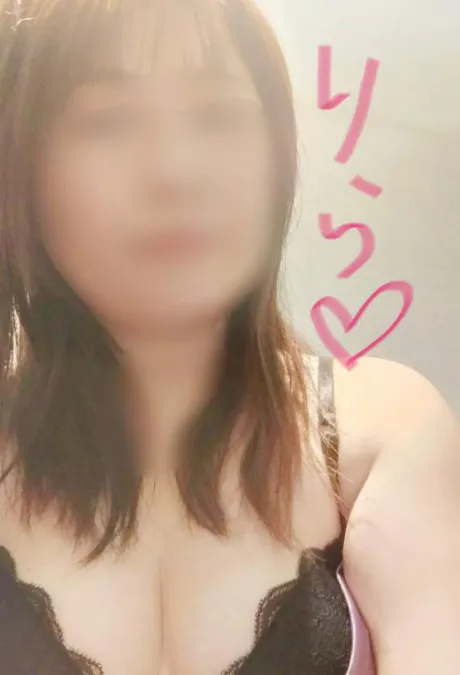 りら宮城仙南ちゃんこ