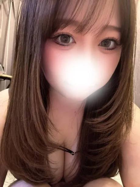 体験　れな素敵な女の子は好きですか?