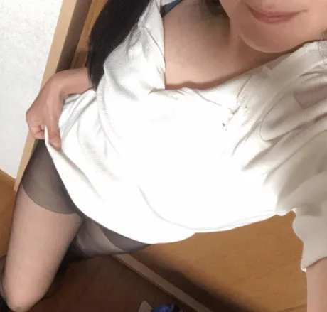 みお奥様鉄道69　仙台店