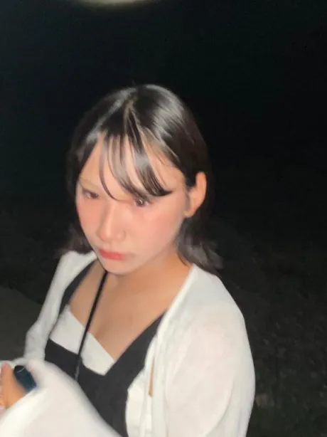 久しぶりになっちゃった😓🌟