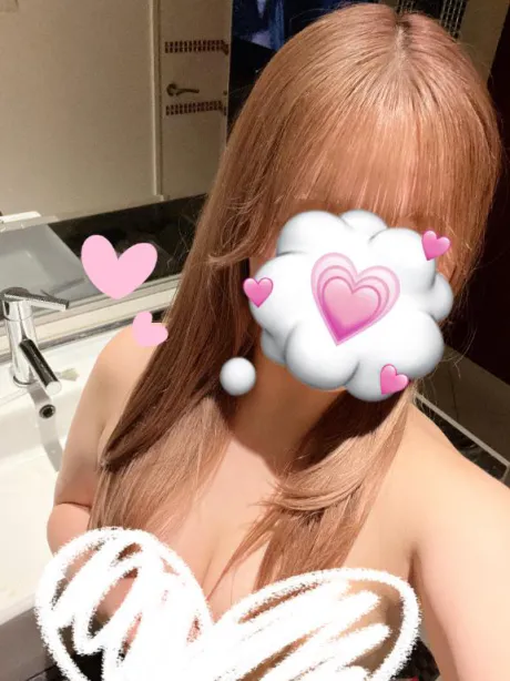 20時半～受付してるよ～💓/ふうか