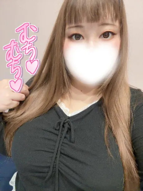 ★ほしの★ぽちゃかわデリバリー バルーン郡山店