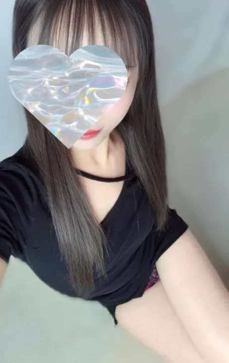 あゆのブログ 💎8月20日 お礼💎