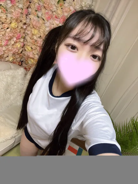 ワカナONE NIGHT-ワンナイト-