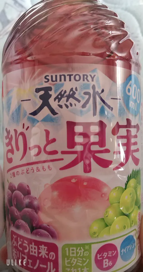 Newりか【弘前】(A舐め・AF可)ビート