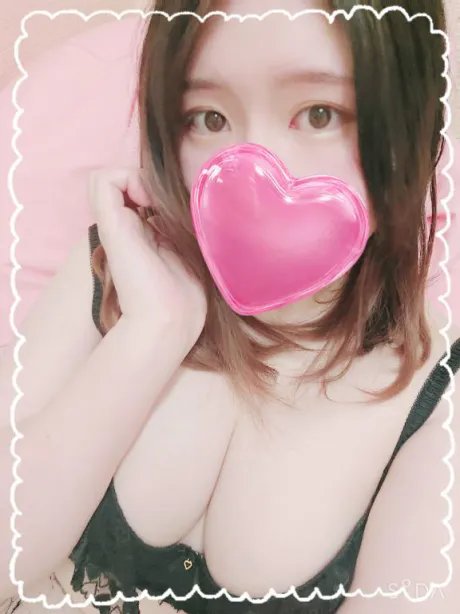 お休みの日は/サアヤ