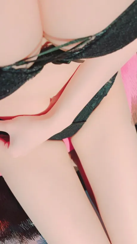 えれんDeliysCure仙台