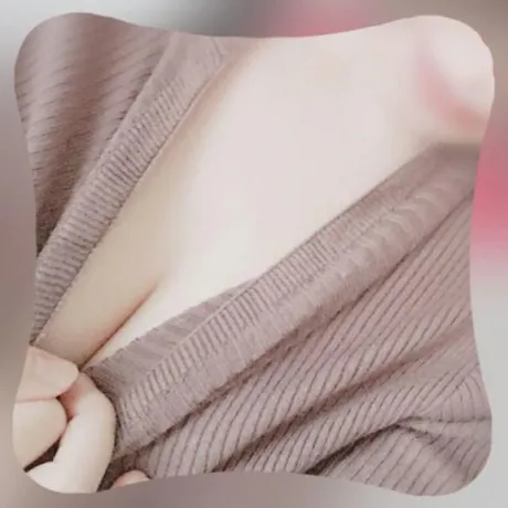 さな(弘前)青森･弘前人妻デリヘル桃屋