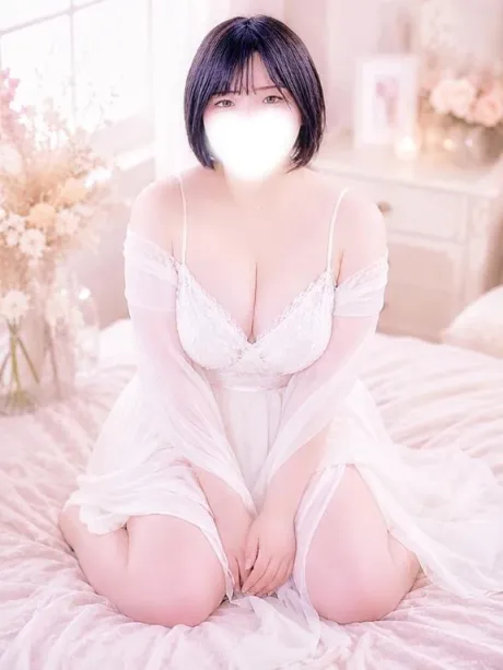 明日するよっ♡